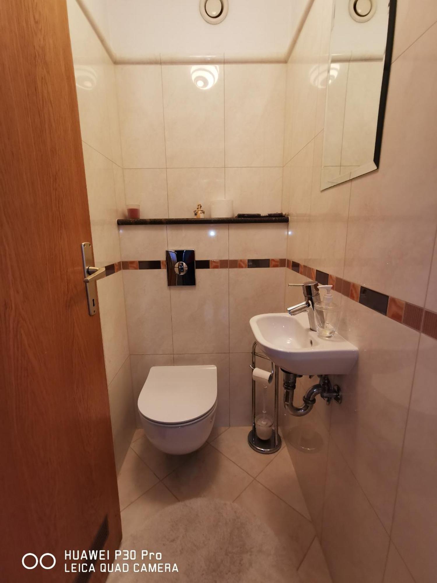Center, Trnovski Pristan Apartment ลูบลิยานา ภายนอก รูปภาพ